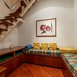 Campo De Fiori Unique Apartment
